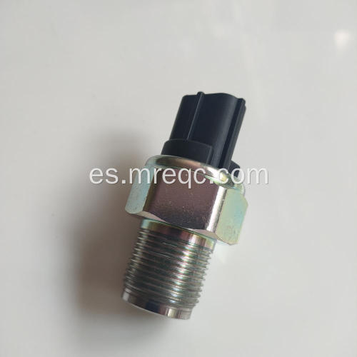 499000-6141 Sensor de piezas de automóviles